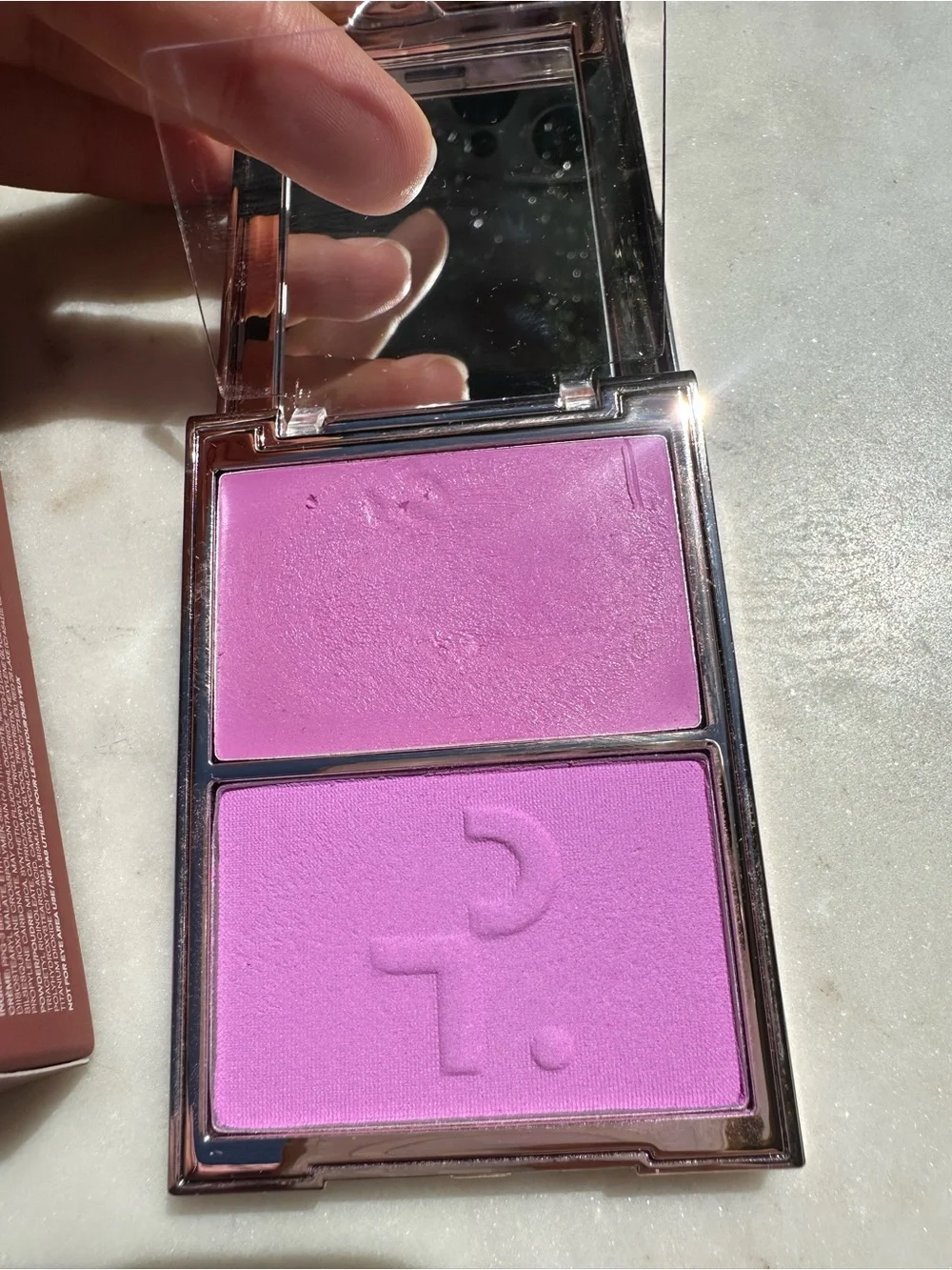 Patrick Ta patrick ta
